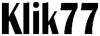 Klik77